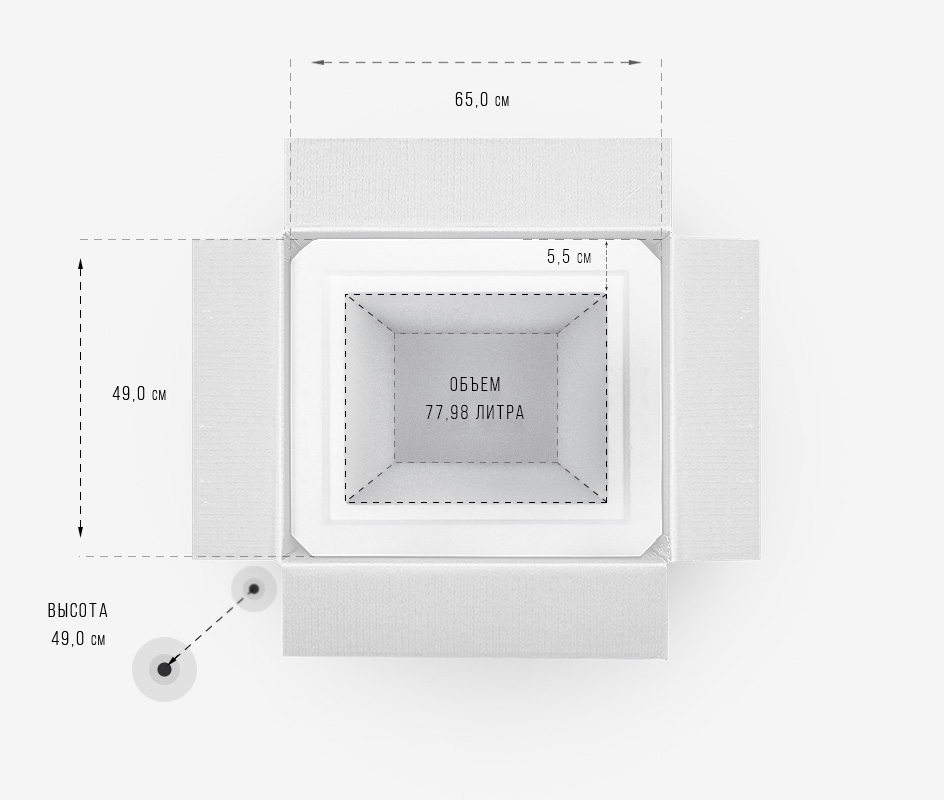 product-details