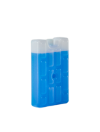 КТС-АХ-1/+2…+8
