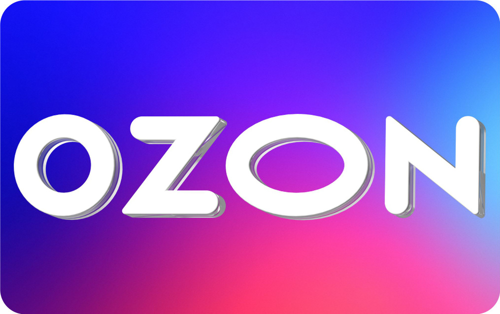 ozon