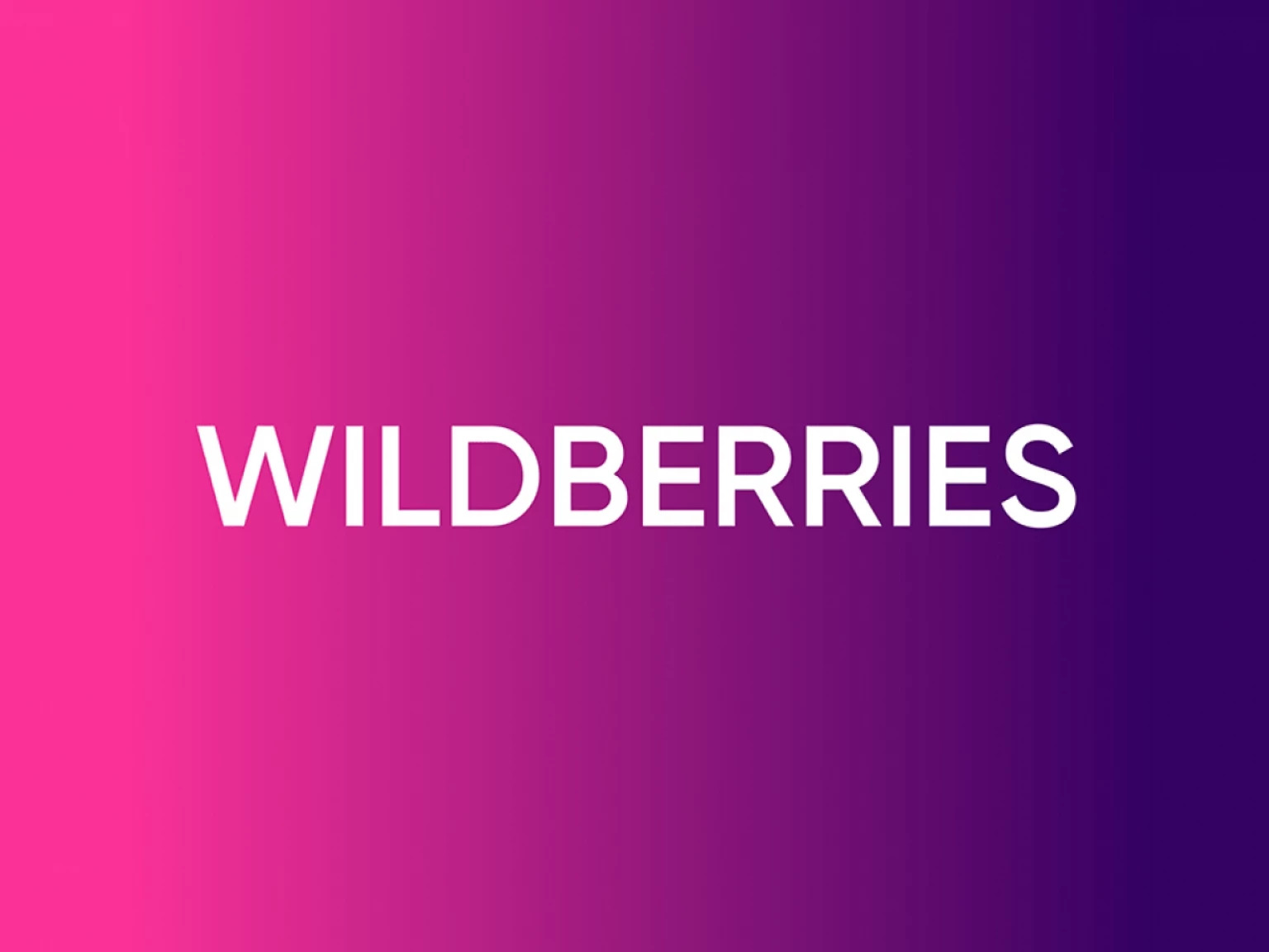 wildberries